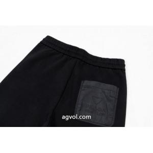 プラダ偽物 通販 サイトスラックスSALE特価 大人気定番 新色入荷