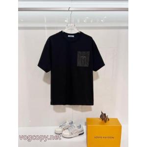 激安 通販 ブランドプラダ人気爆発新作登場 クラシック 超人気高品質Tシャツ