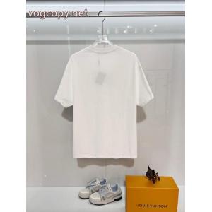 激安 通販 ブランドプラダ人気爆発新作登場 クラシック 超人気高品質Tシャツ
