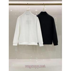スーパー コピー 品新価格で登場 安心の直営店買付！ 確保済安いジャケットPRADA.