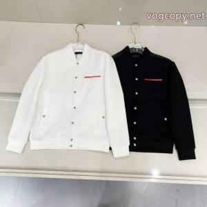 スーパー コピー 品新価格で登場 安心の直営店買付！ 確保済安いジャケットPRADA.