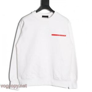 プラダブランド コピー 販売    ブランドロゴ入り新作  大絶賛！  海外直送.