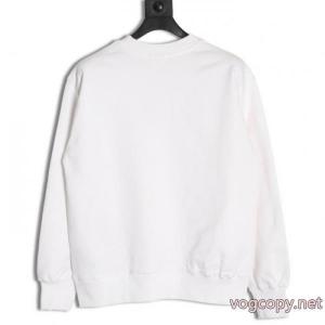 プラダブランド コピー 販売    ブランドロゴ入り新作  大絶賛！  海外直送.