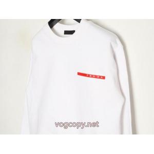 プラダブランド コピー 販売    ブランドロゴ入り新作  大絶賛！  海外直送.