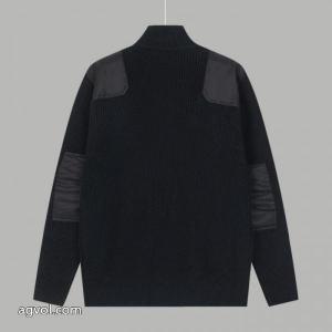 HOT人気 高級感 超安値 2026SS人気ブランド新作アイテムコートPRADAブランド 品 コピー