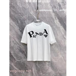 プラダスーパー コピー ブランド 通販Tシャツ話題のブランド 2026最新入荷 2026秋冬新作