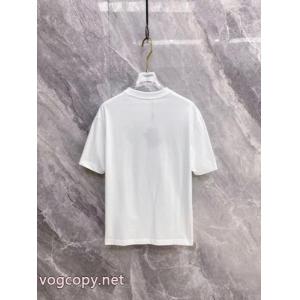 プラダスーパー コピー ブランド 通販Tシャツ話題のブランド 2026最新入荷 2026秋冬新作