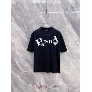 プラダスーパー コピー ブランド 通販Tシャツ話題のブランド 2026最新入荷 2026秋冬新作