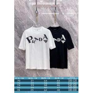 プラダスーパー コピー ブランド 通販Tシャツ話題のブランド 2026最新入荷 2026秋冬新作