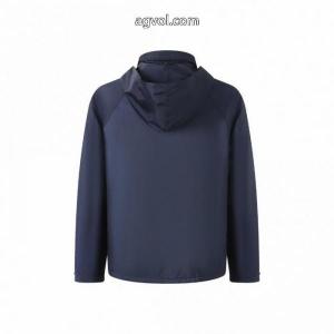 コピー 品 ブランドジャケット今年人気定番 今年人気アイテム 期限限定！プラダ