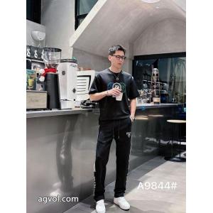 ブランド スニーカー 激安PRADAスラックス最安価格新品 新作入荷新作登場 お得格安