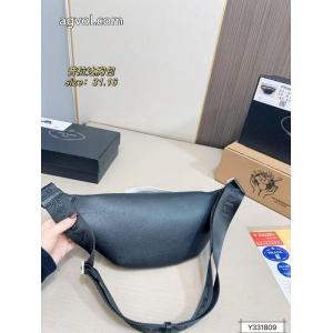 ブランド 通販店バッグPRADA2026年最新版 単品販売 秋冬新作コレクション