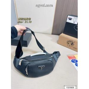 ブランド 通販店バッグPRADA2026年最新版 単品販売 秋冬新作コレクション