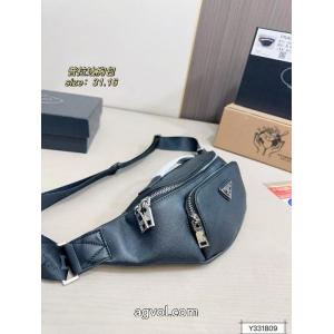 ブランド 通販店バッグPRADA2026年最新版 単品販売 秋冬新作コレクション