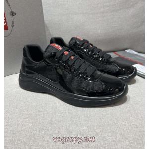 ディオール    スニーカーコピー 商品 ブランドこの冬絶対欲しい 26ＳＳ美品 クラシック..
