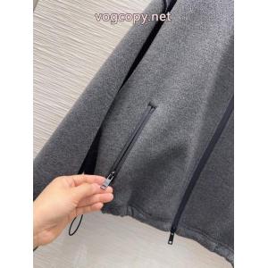 ジャケットドレスアップ効果も抜群 今年流大人っぽさ 今冬のお気に入りスタイルディオールブランド コピー 品..