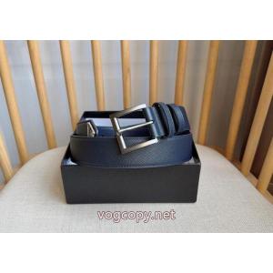 新着入荷 年末で限定アイテム 高品質 人気スーパー コピー 通販DIOR    ベルト..