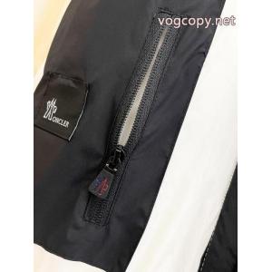 人気販売中 品質の高い SS26オシャレダウンジャケットブランド コピー ショッププラダ