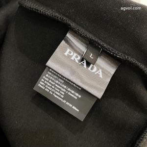 コートPRADAブランド コピー 安心26秋冬最新モデル 男女通用 大人の魅力