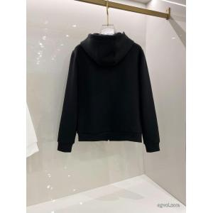 コートPRADAブランド コピー 安心26秋冬最新モデル 男女通用 大人の魅力