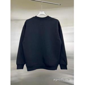 売上ランキング1位 セールお早めに 今年新作登場偽 ブランド 通販パーカーPRADA.
