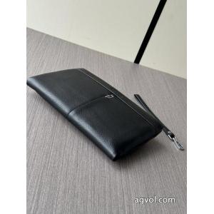     財布プラダ好感度の高い人気販売 新作すぐ届く 平日限定即納商品ブランド スーパー コピー 通販..