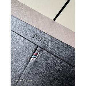     財布プラダ好感度の高い人気販売 新作すぐ届く 平日限定即納商品ブランド スーパー コピー 通販..