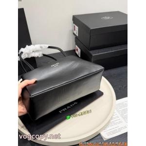 ステキ 雑誌掲載ブランド 最安価格新品PRADAレディースバッグスーパー コピー 安心