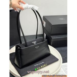 ステキ 雑誌掲載ブランド 最安価格新品PRADAレディースバッグスーパー コピー 安心