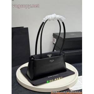 ステキ 雑誌掲載ブランド 最安価格新品PRADAレディースバッグスーパー コピー 安心