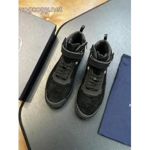 偽物 ブランド ショップPRADA2026年冬の王道ブランド！ 印象に残るデザイン 定番人気のカラー    スニーカー.