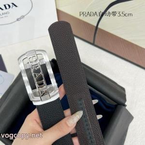 プラダ    ベルトスーパー コピー 品格安SALE 2026fw トレンド 高級感の漂う逸品.