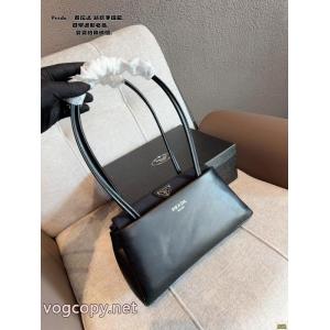 PRADA偽 ブランド 購入バッグ専用携帯ケース 今さら聞けない! 通年.