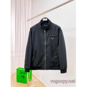 ジャケットプラダスーパー コピー ブランド 通販限定生産品 お得なアイテムを販売 涼しげな印象の.