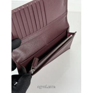 プラダ    財布ブランド 品 スーパー コピー数量限定品 「VIPセール」 ヴィンテージ感..