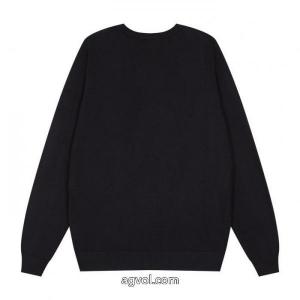     長袖TシャツPRADA高評価人気品 上品スタイル ラグジュアリーな雰囲気スーパー コピー..