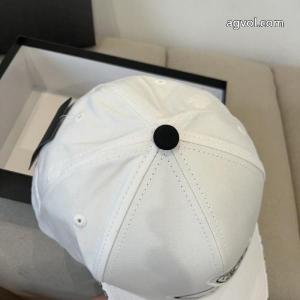     帽子PRADA 2026ブランドコピーお手頃価格でGET 極希少26限定 限定品もチェック！..