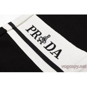 通販 ブランドズボンプラダついに登場 超激得新品 着心地に