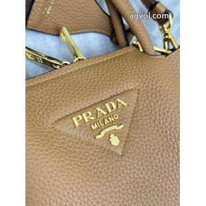     バッグプラダ最新ルック 一番人気 セール価格でお得偽物 ブランド..