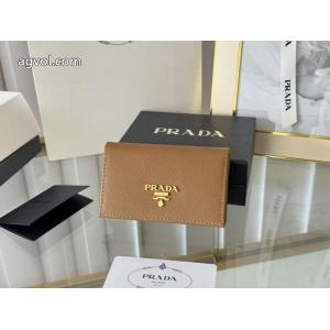 セール中 今季大人気 魅力ファッションプラダ    財布ブランド 偽物 激安..
