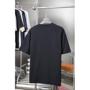 PRADAブランド 激安Tシャツ上品低価 完売必至 お買い得品 