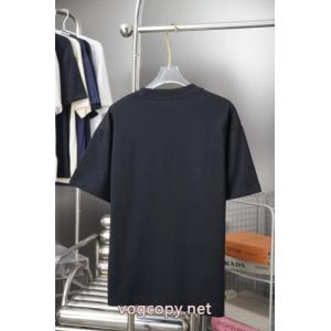 Tシャツ最新超人気 優秀なアイテム 人気セール260%新品偽物 ブランド 激安PRADA