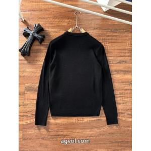 セーターPRADAレア色入荷 人気商品登場！ 軽くて使いやすいブランド 偽物 激安 通販