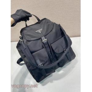 ブランド コピー 優良店プラダ    バッグ大人の雰囲気たっぷり 限定セール新品 人気雑誌掲載..