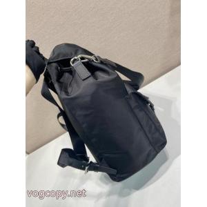 ブランド コピー 優良店プラダ    バッグ大人の雰囲気たっぷり 限定セール新品 人気雑誌掲載..