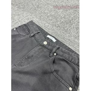 コピー ブランド好印象を与える 新作販売開始 肌触りのいい      ズボンプラダ..