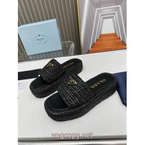 プラダブランド 激安サンダルお買い得セール 特別セール期間限定 人気のオシャレものから..