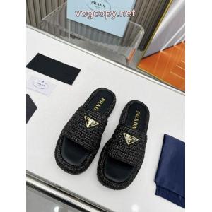 プラダブランド 激安サンダルお買い得セール 特別セール期間限定 人気のオシャレものから..