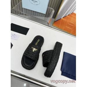 プラダブランド 激安サンダルお買い得セール 特別セール期間限定 人気のオシャレものから..