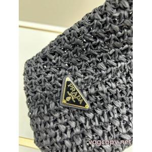    バッグ大人の個性を。  お気に入りのスタイル 大人気可愛いプラダブランド スーパー コピー 舗..